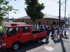 のせる7