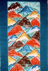 PICT0003