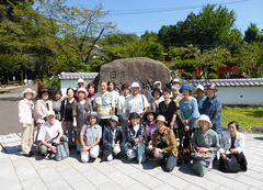 P1010015