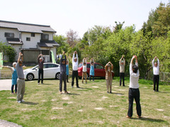 ex3