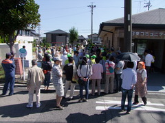 のせる8