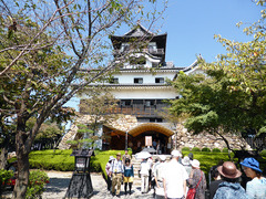 P1010018