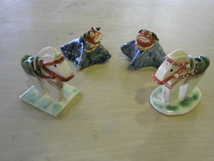 P1290012なお良い