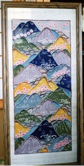PICT0004