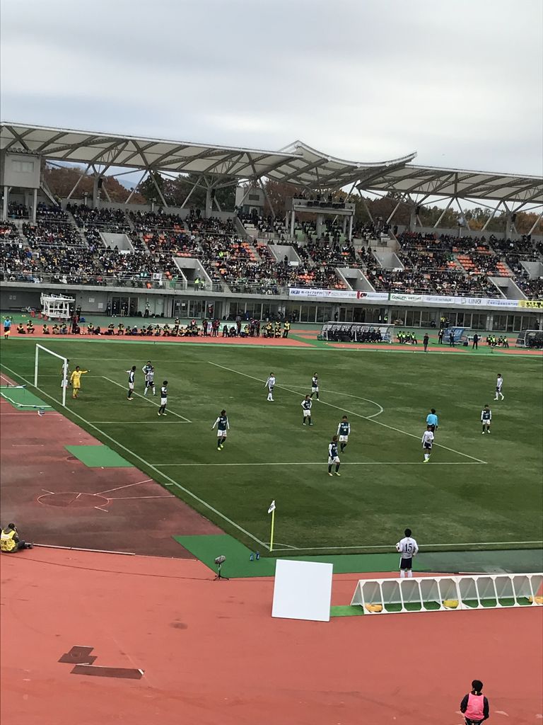 スポーツ馬鹿一代 スポーツ馬鹿一代
