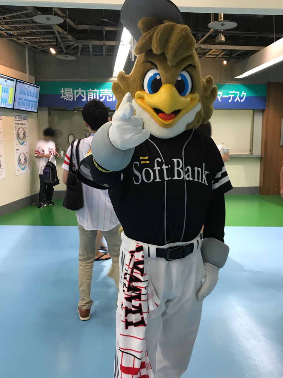 ハリーホークに会った スポーツ馬鹿一代 ハリーホークに会った スポーツ馬鹿一代