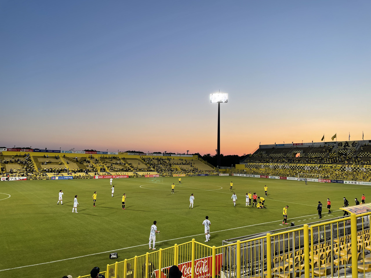 スポーツ馬鹿一代