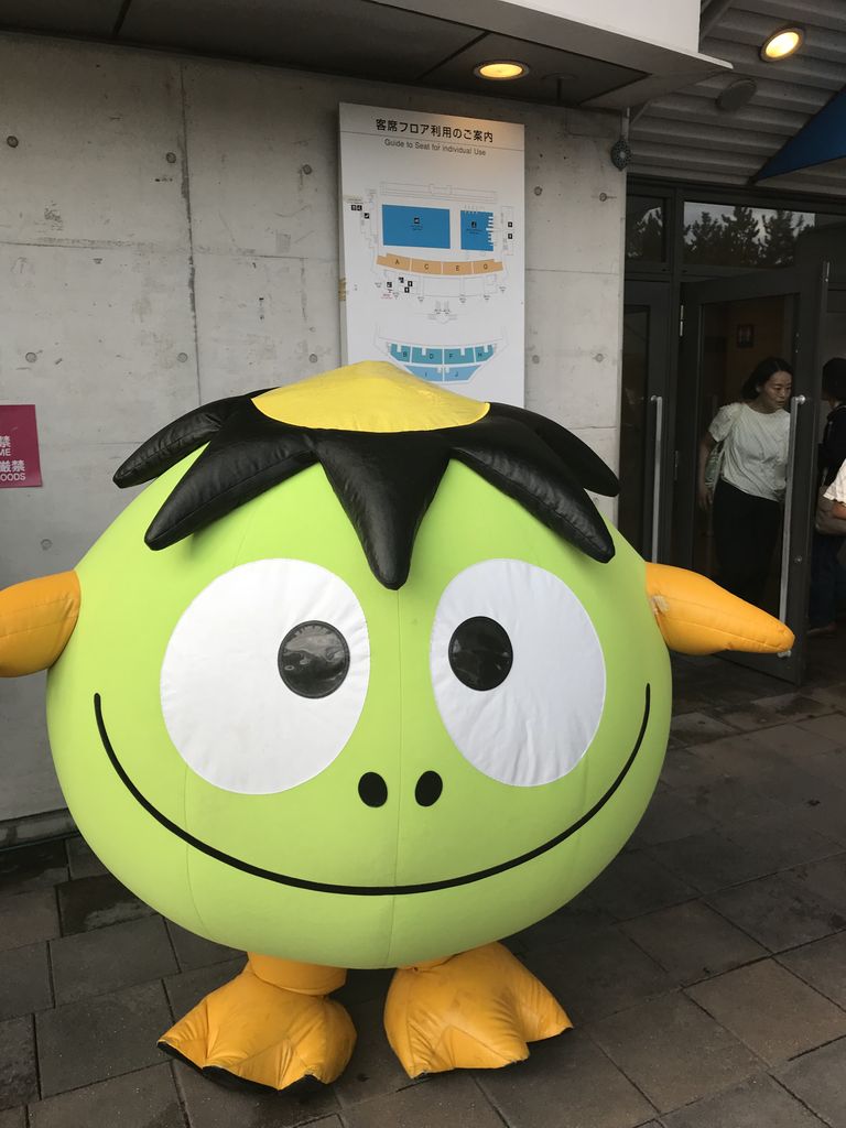 ぱちゃぽ スポーツ馬鹿一代 ぱちゃぽ スポーツ馬鹿一代
