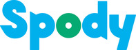 ロゴ2