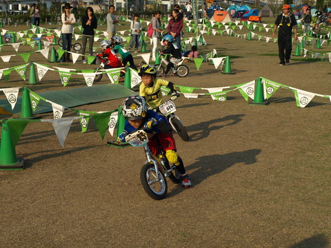 201410ストライダー