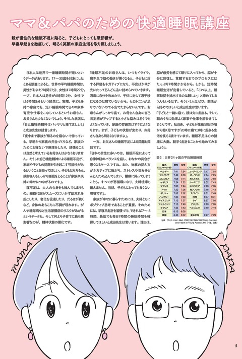 SPODY_vol20③