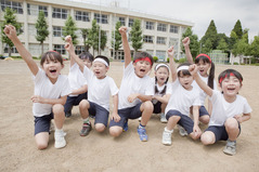pixta_3055145_L