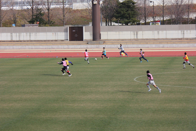 Sports Writing And Photo Masato Nakamura Room Fc刈谷 Sports Writing And Photo Masato Nakamura Room Fc刈谷