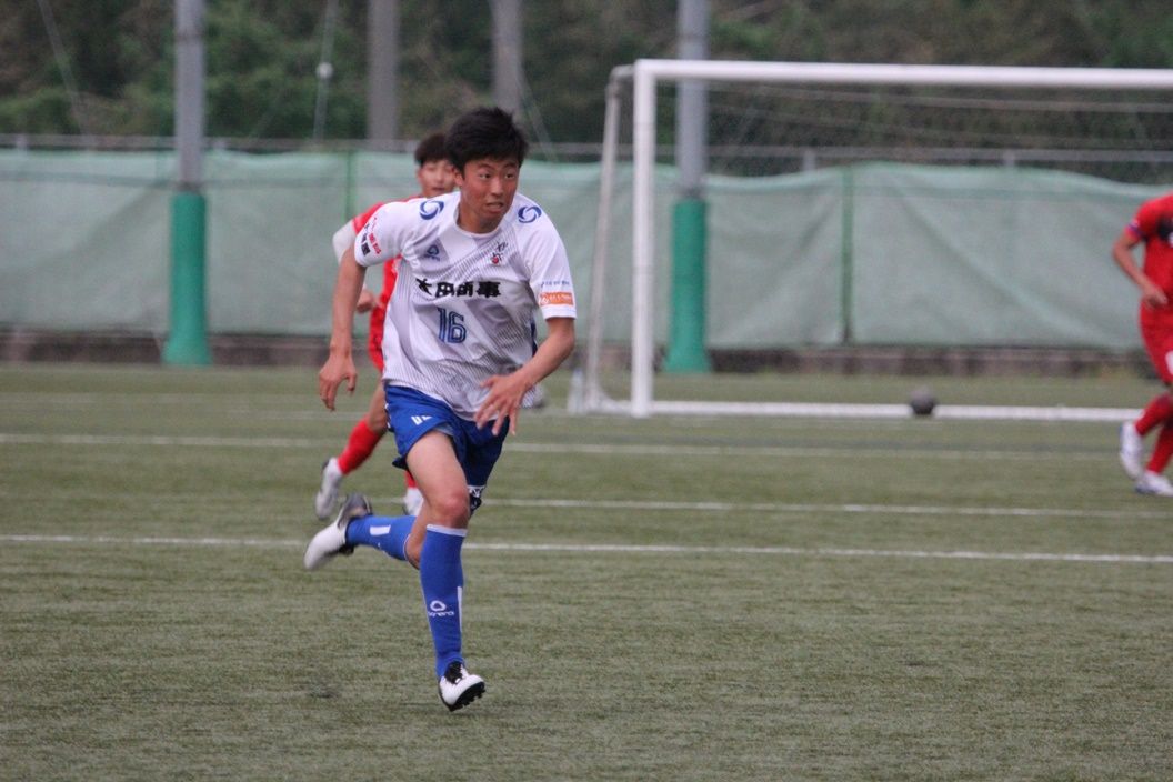 Fc刈谷 練習試合 Vsバンディオンセ加古川 Sports Writing And Photo Masato Nakamura Room Fc刈谷 練習試合 Vsバンディオンセ加古川 Sports Writing And Photo Masato Nakamura Room