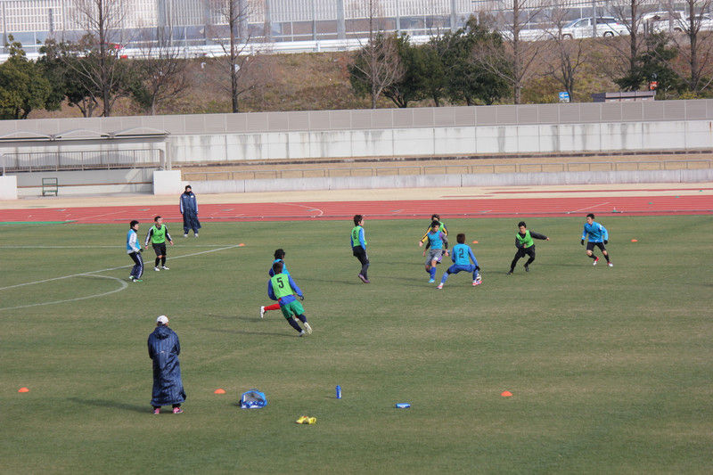 Sports Writing And Photo Masato Nakamura Room Fc刈谷 Sports Writing And Photo Masato Nakamura Room Fc刈谷