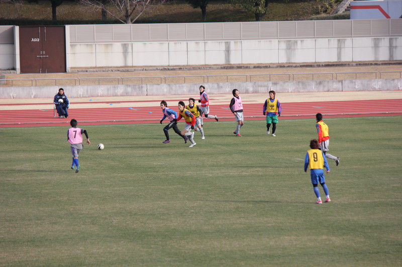 Sports Writing And Photo Masato Nakamura Room Fc刈谷 Sports Writing And Photo Masato Nakamura Room Fc刈谷