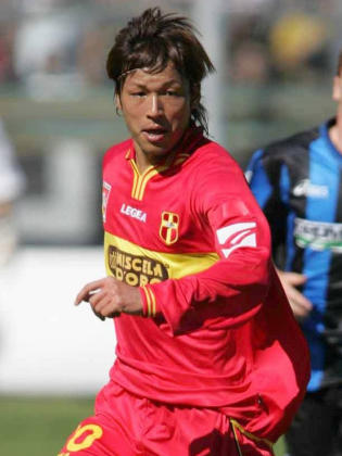 サッカー 柳沢衝撃 メッシーナ セリエc降格も すぽろぐ サッカー 柳沢衝撃 メッシーナ セリエc降格も すぽろぐ