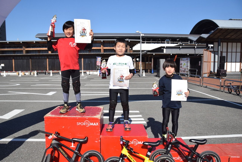 ������ (1)