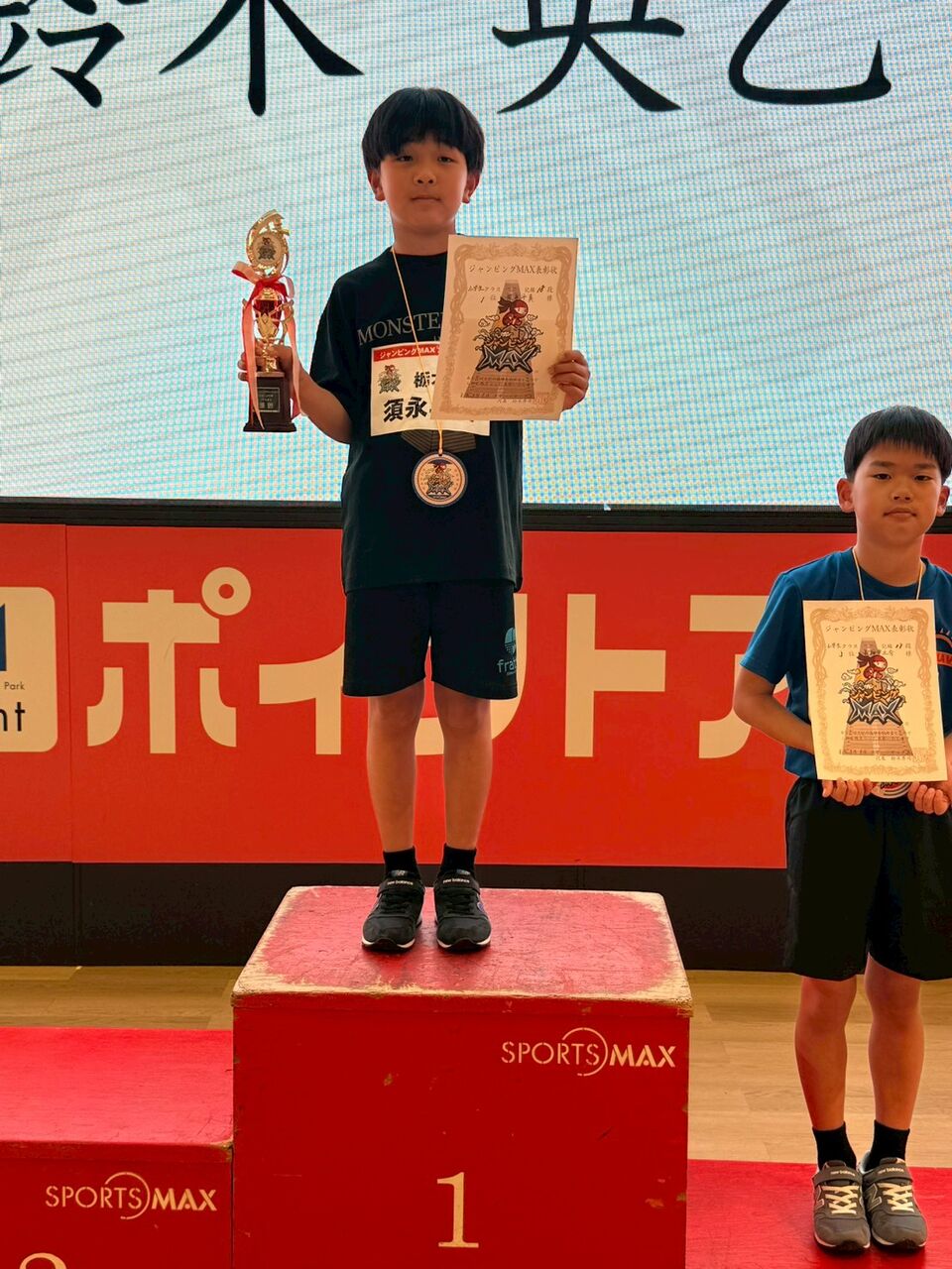 £´Ç¯ÃË»Ò (1)