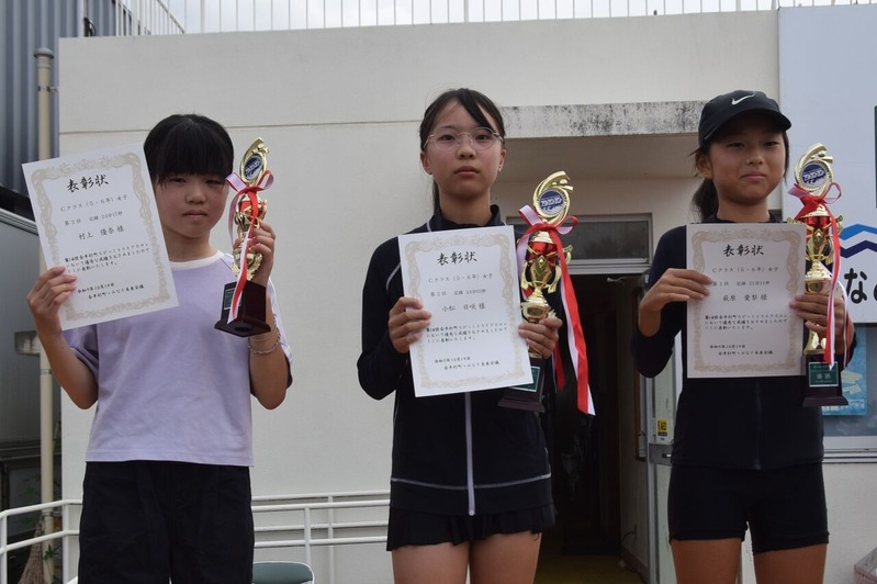 C¥¯¥é¥¹½÷»Ò