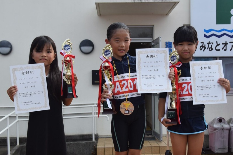 A¥¯¥é¥¹½÷»Ò