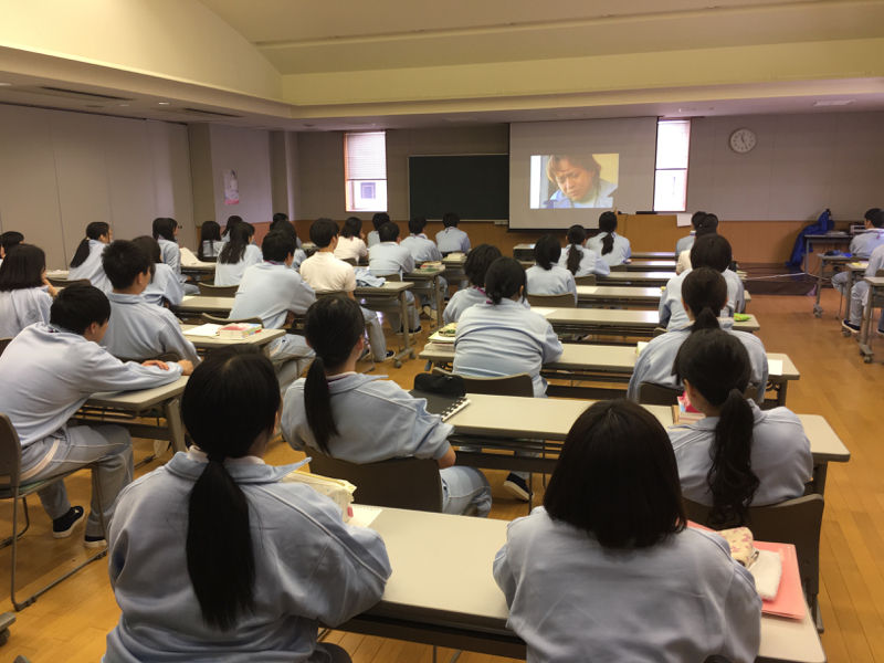 公式 スポーツマックス ブログ 今年も 龍馬看護ふくし専門学校 講師スタートです 公式 スポーツマックス ブログ 今年も 龍馬看護ふくし専門学校 講師スタートです