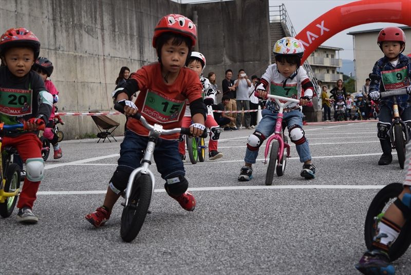 rider039