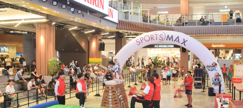 ��゙����゚��゙5-1