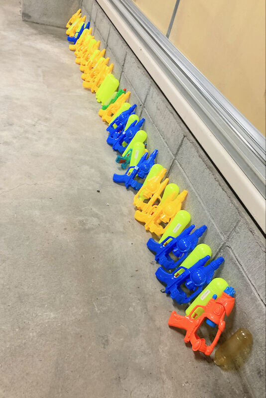 2 (1)
