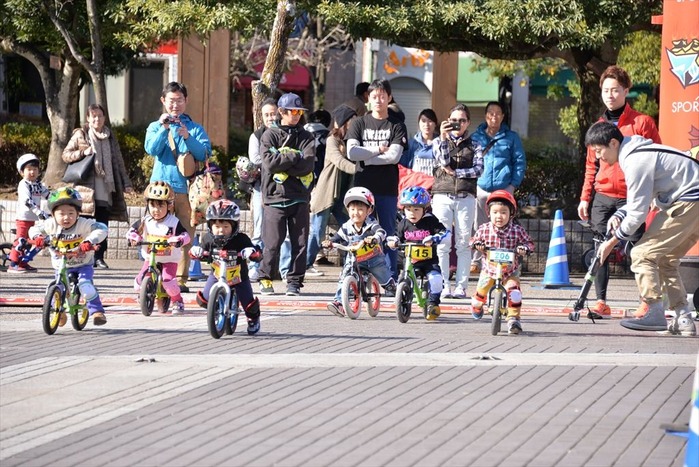 MAXrider025
