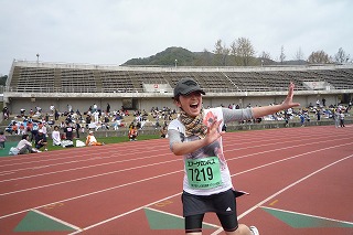 P1120305