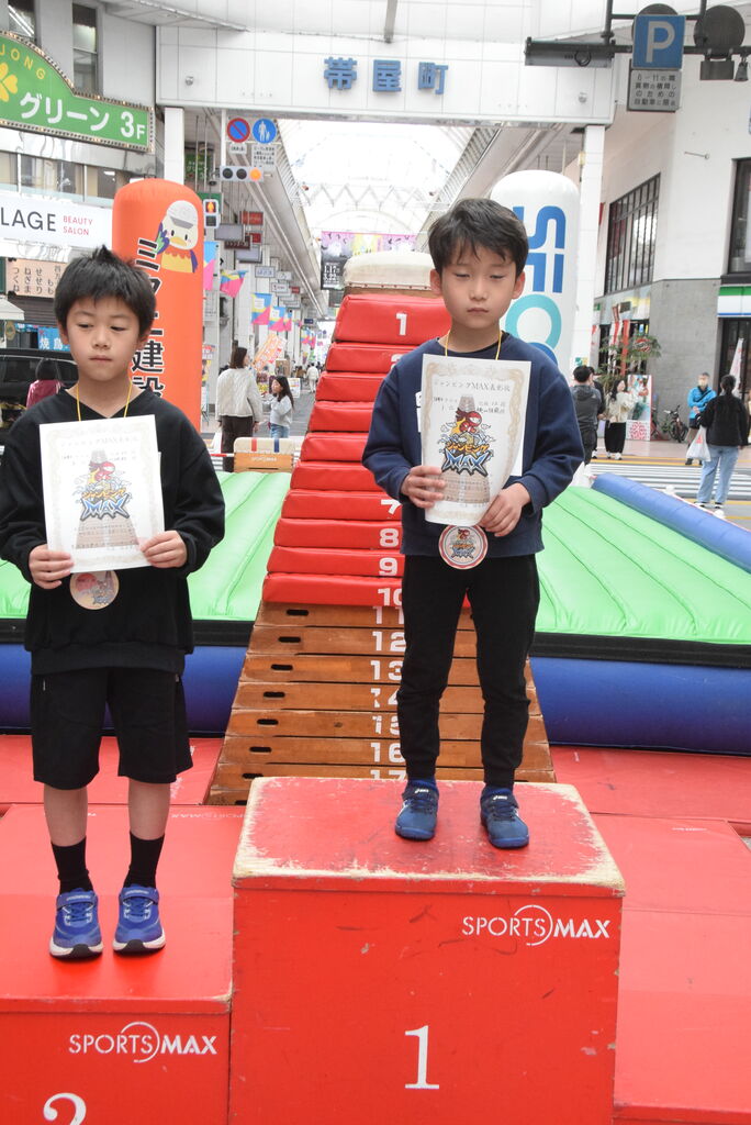 £±Ç¯Ã˻ҡÊ2¡Ë