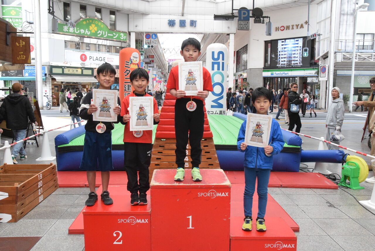 £²Ç¯Ã˻ҡÊ2¡Ë