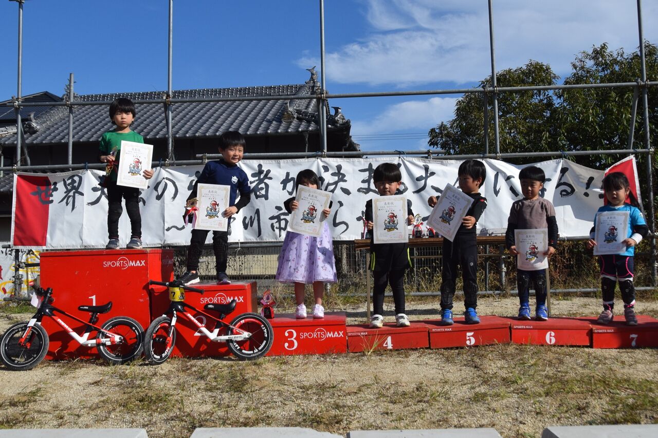 ����゚����゙���С�ǯ�� (2)