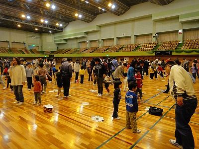 DSC08018