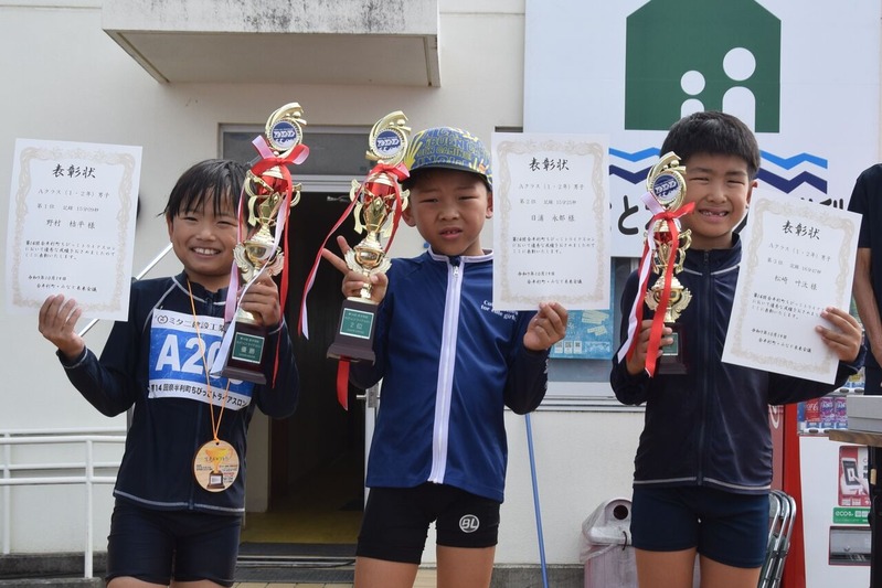 A¥¯¥é¥¹ÃË»Ò