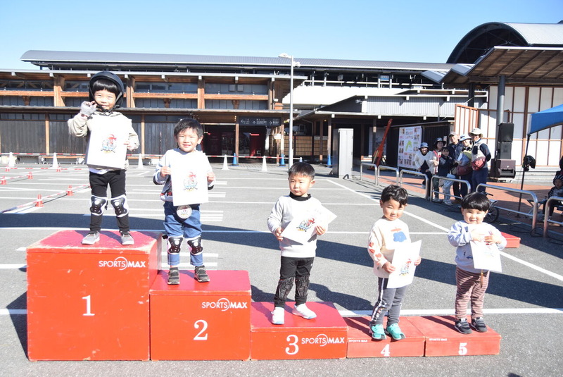 �ӥ��ʡ�3��ǯ�� (2)