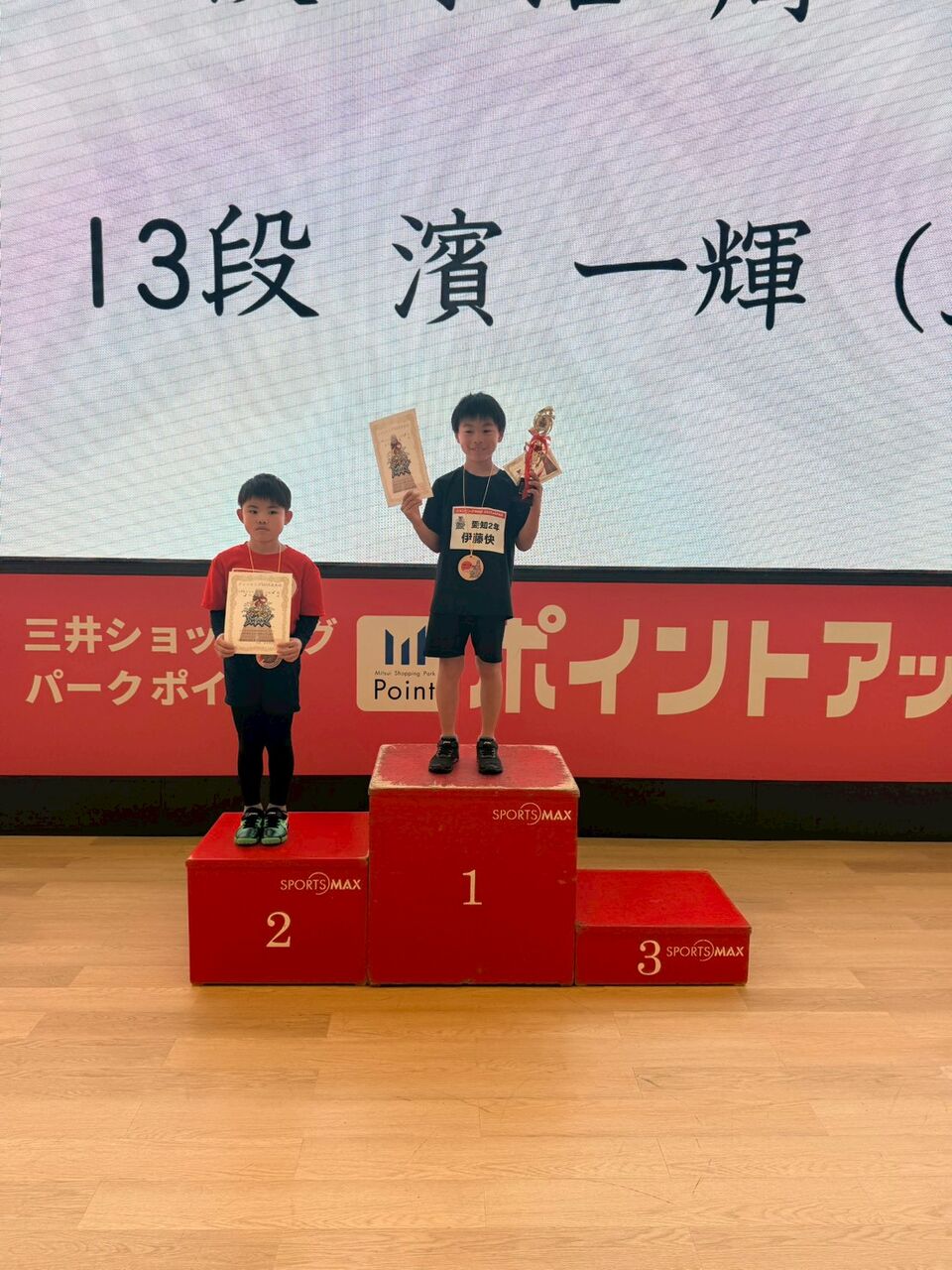 £²Ç¯ÃË»Ò (2)