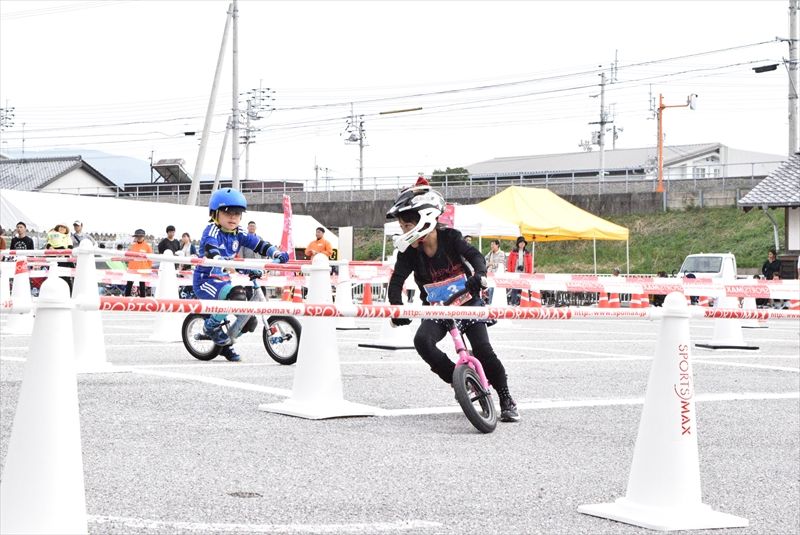 rider060