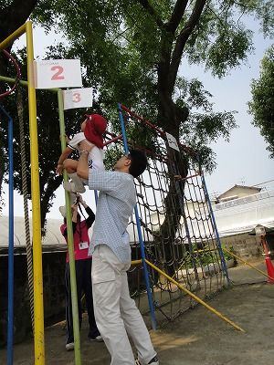 DSC04736