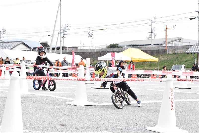 rider061