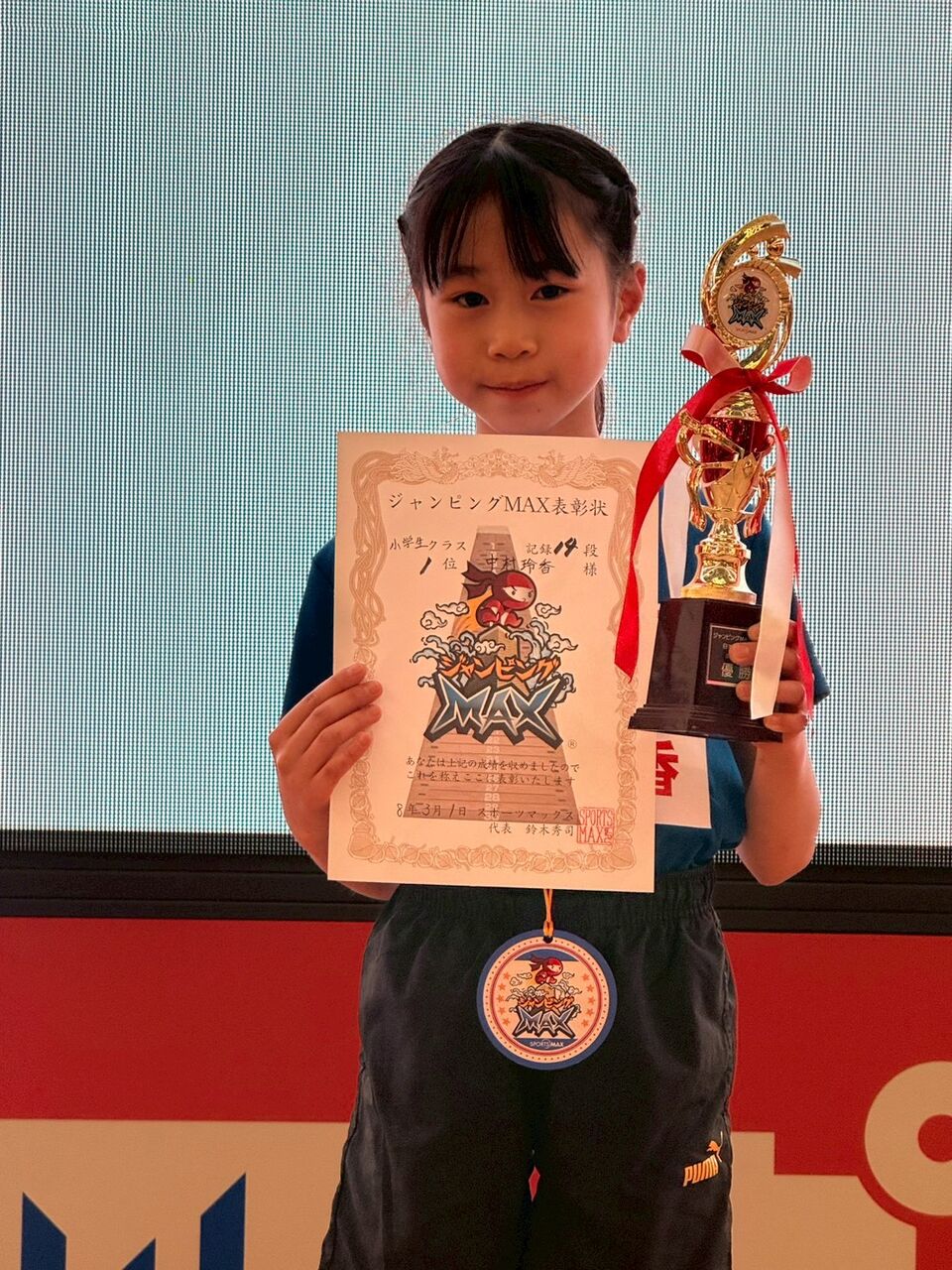 £³Ç¯½÷»Ò (1)