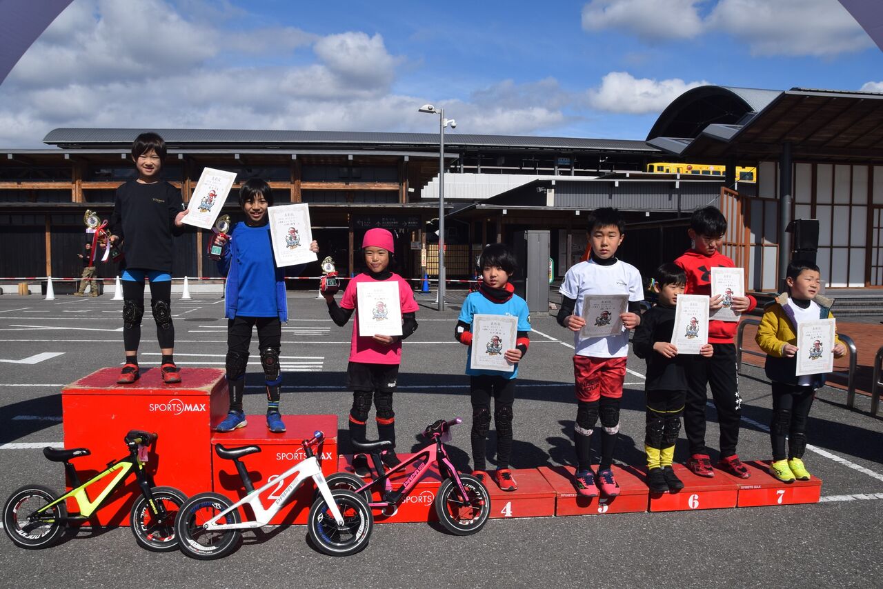 小学生 (1)