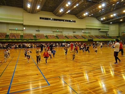 DSC08087
