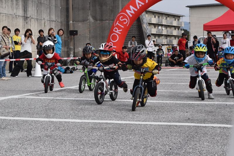 rider036