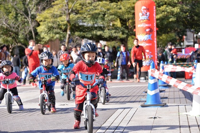MAXrider030
