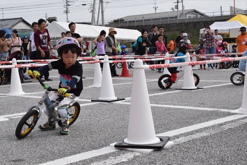 rider029