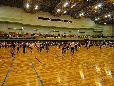 DSC08088