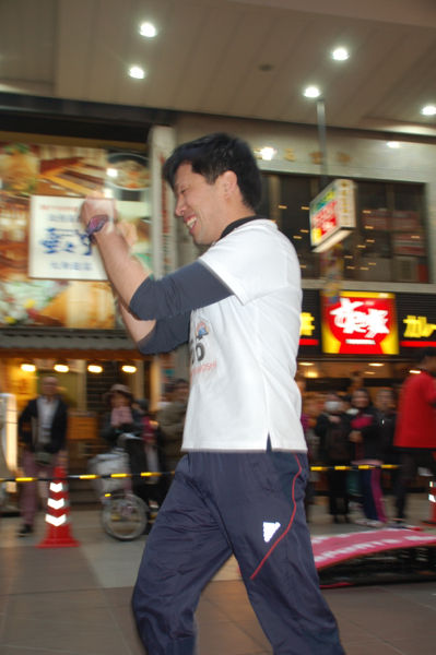 DSC_7639