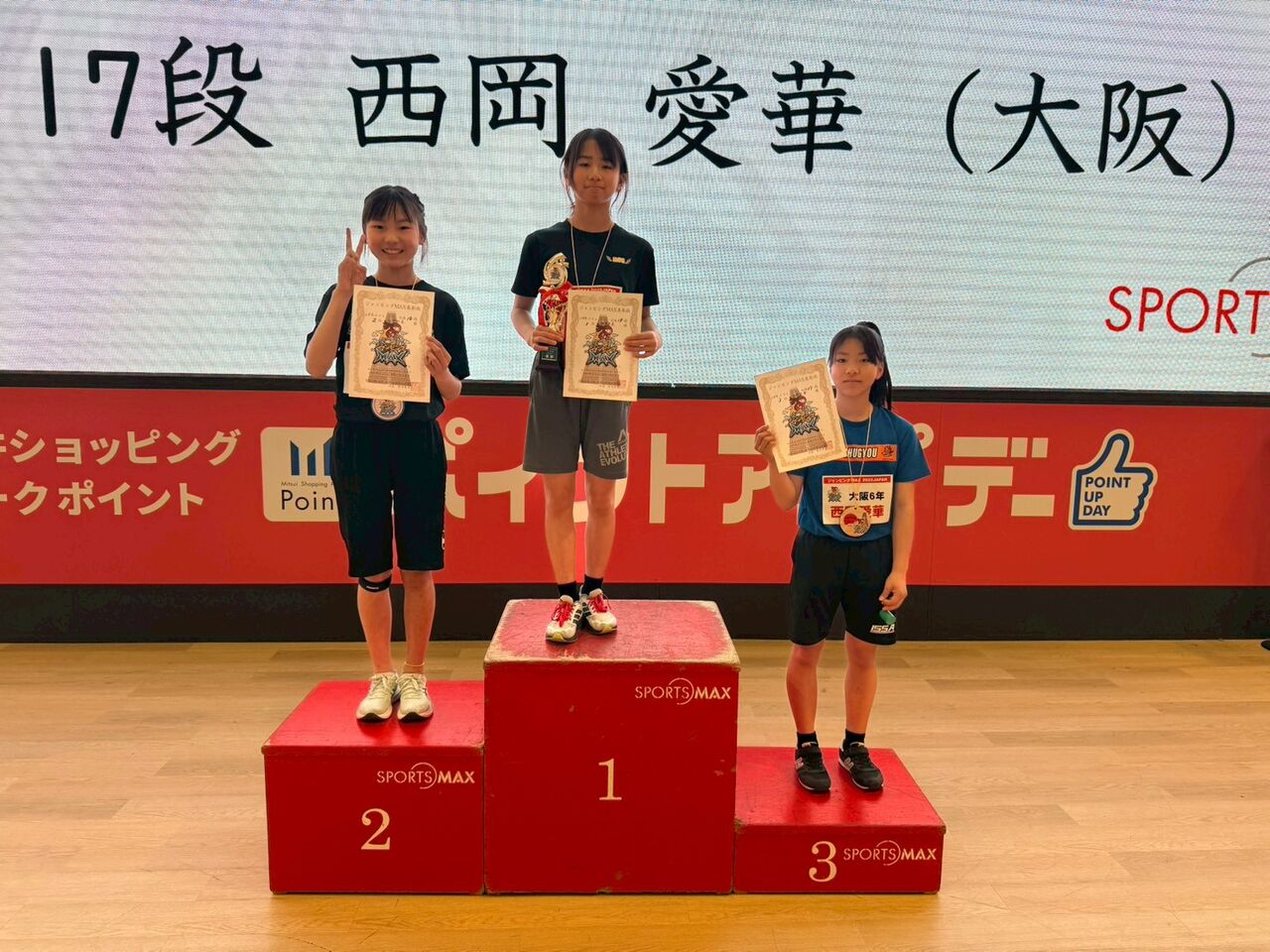 £¶Ç¯½÷»Ò (2)